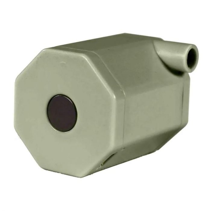 Pompka do materacy KLYMIT TEMPEST USB ELETRIC PUMP