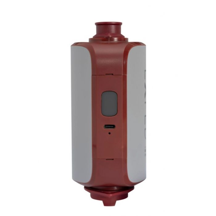 Pompka elektryczna EXEPD MEGA PUMP