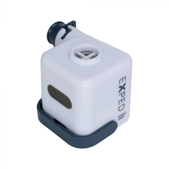 Pompka elektryczna EXPED WIDGET PUMP
