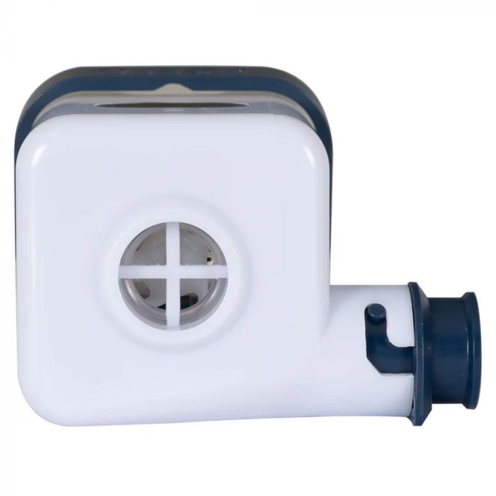 Pompka elektryczna EXPED WIDGET PUMP