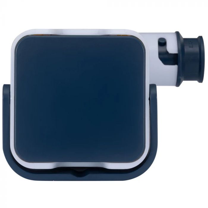 Pompka elektryczna EXPED WIDGET PUMP