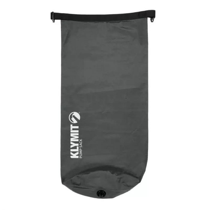 Pompka KLYMIT LARGE SACK FLIP VALVE