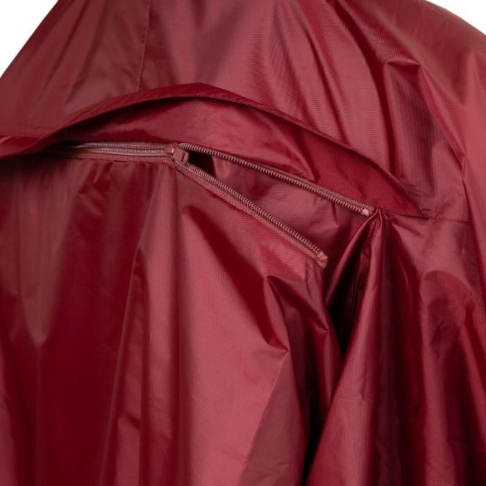 Poncho TREKMATES DELUXE
