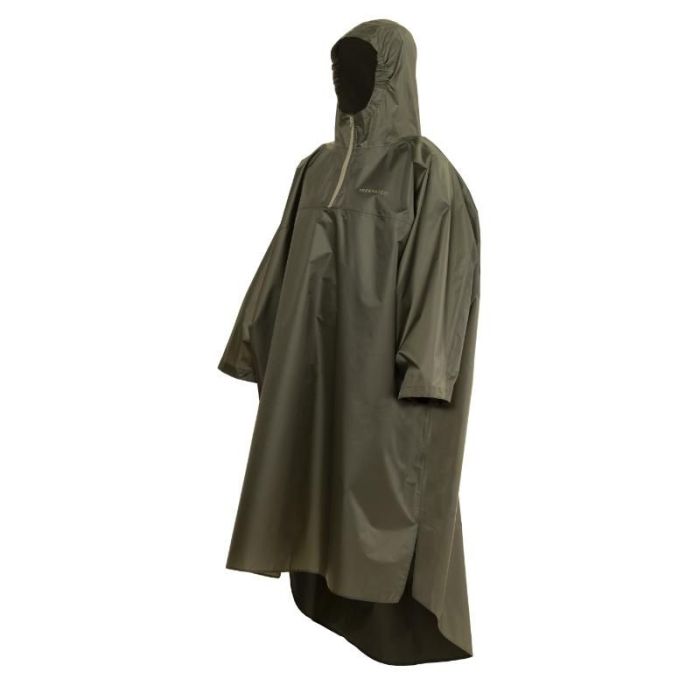 Poncho TREKMATES DELUXE