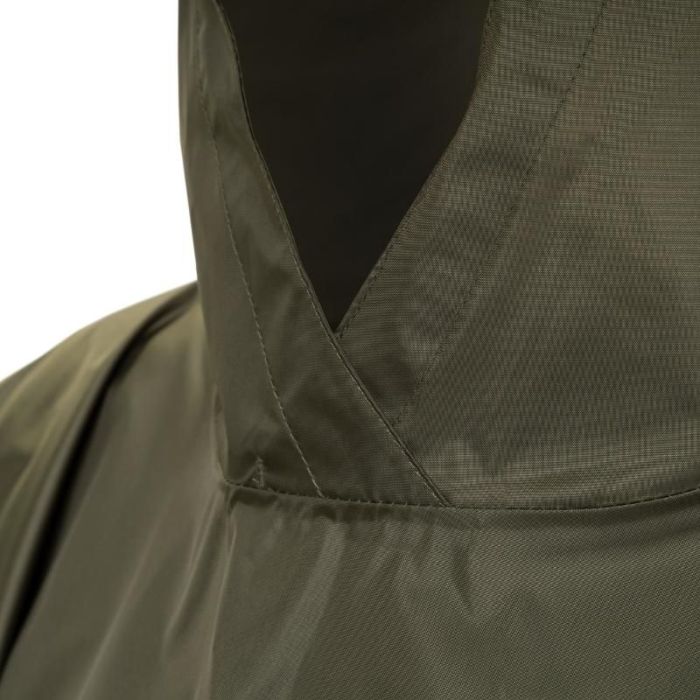 Poncho TREKMATES DELUXE