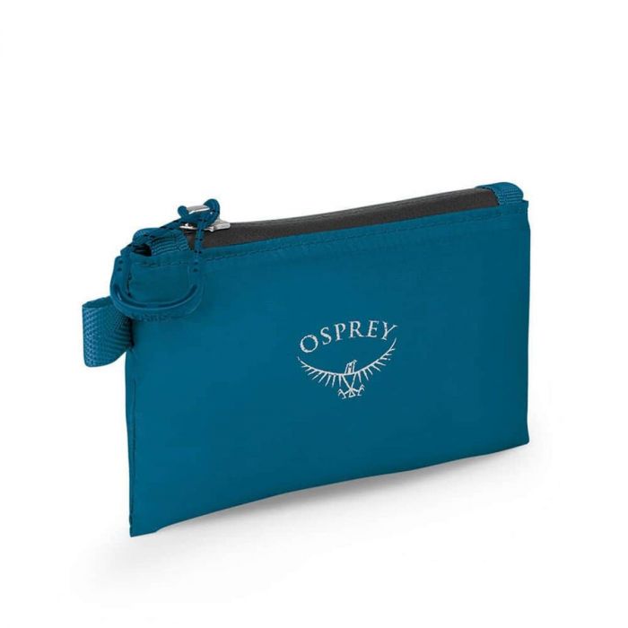 Portfel turystyczny OSPREY ULTRALIGHT WALLET sklep Polarsport.pl