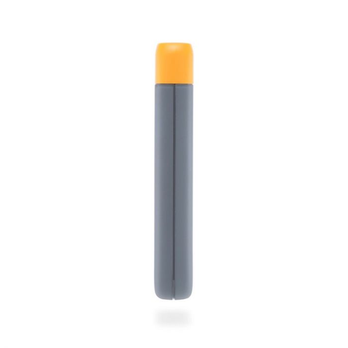 Powerbank / akumulator BIOLITE CHARGE 40 PD 10000 mAh