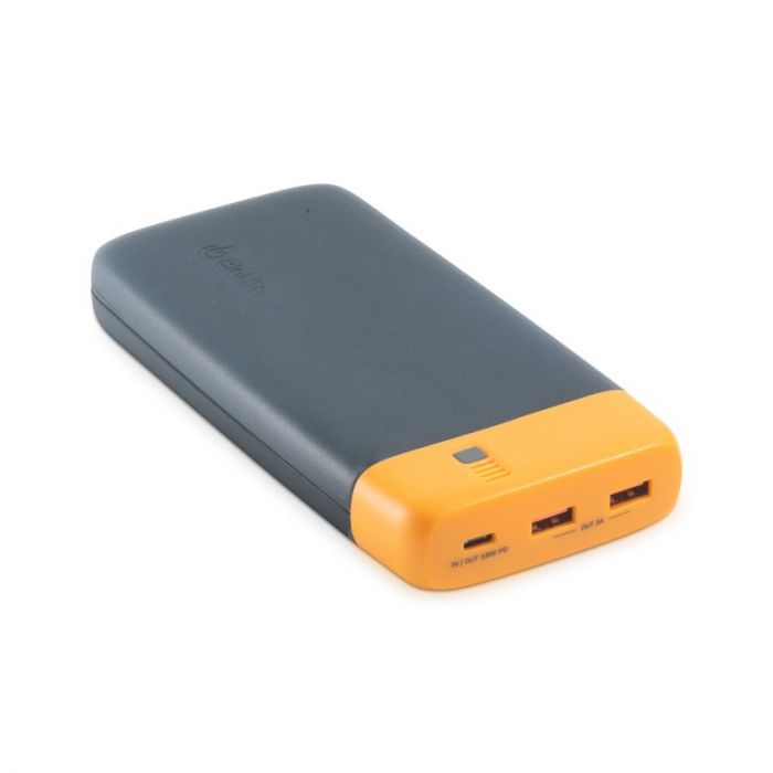 Powerbank / akumulator BIOLITE CHARGE 40 PD 10000 mAh