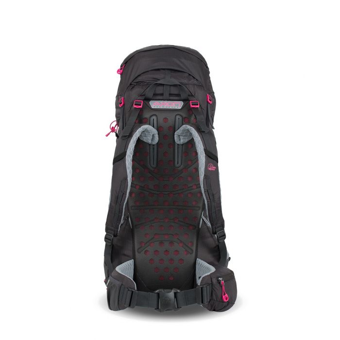 Plecak LOWE ALPINE ZEPHYR 55-65 ND Plecak LOWE ALPINE ZEPHYR 55-65 ND