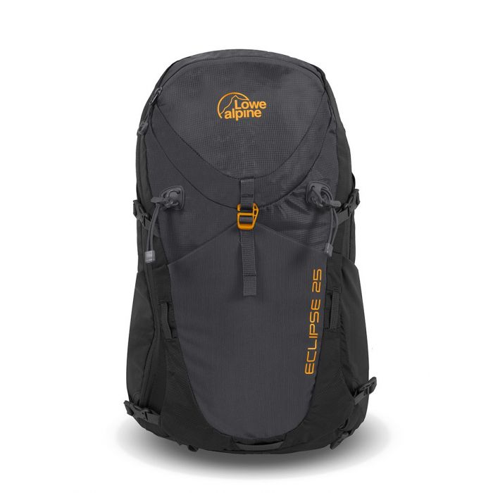 Plecak LOWE ALPINE ECLIPSE 25 - REGULAR