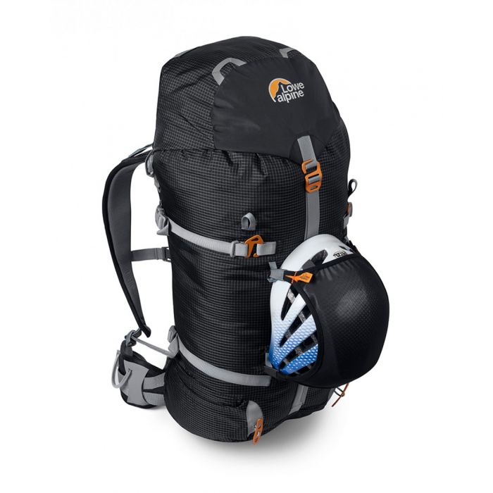 Uchwyt na kask LOWE ALPINE HELMET HOLDER