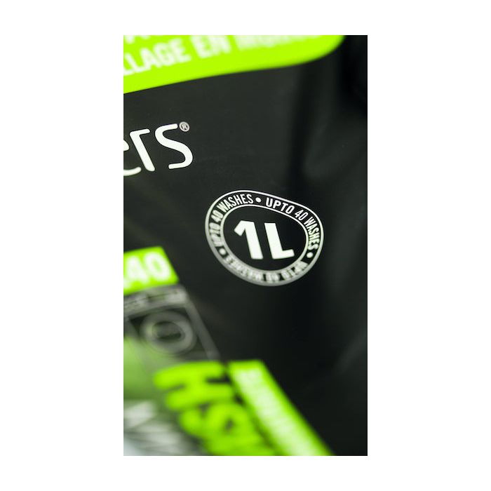 Płyn do prania GRANGERS PERFORMANCE WASH 1L ZAPAS