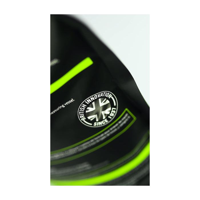 Płyn do prania GRANGERS PERFORMANCE WASH 1L ZAPAS