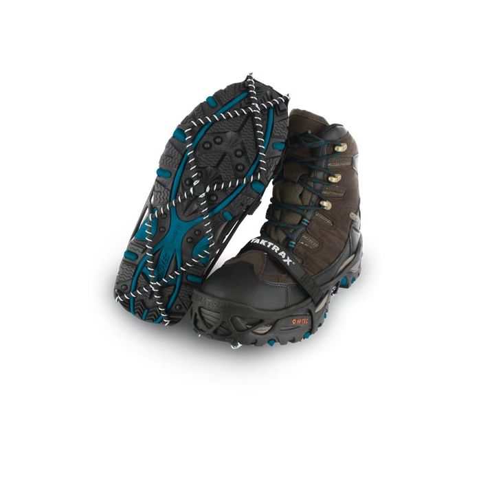 Nakładki antypoślizgowe YAKTRAX PRO