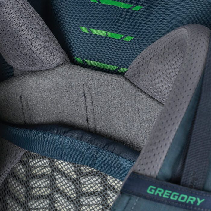 Plecak damski GREGORY AMBER 44