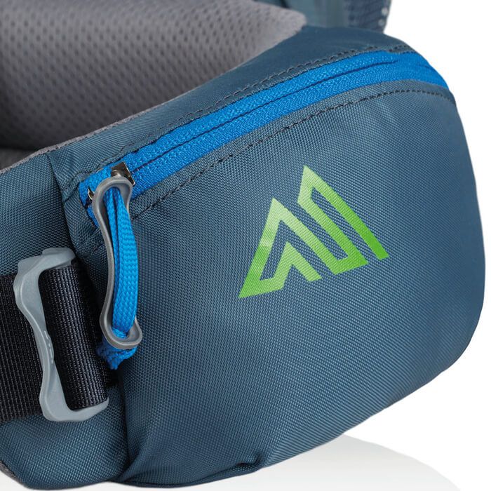 Plecak damski GREGORY AMBER 44