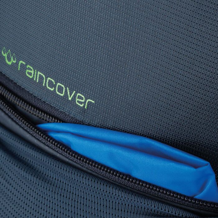 Plecak damski GREGORY AMBER 44