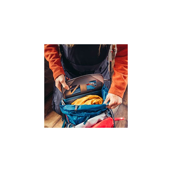 Plecak GREGORY TARGHEE 24 FT