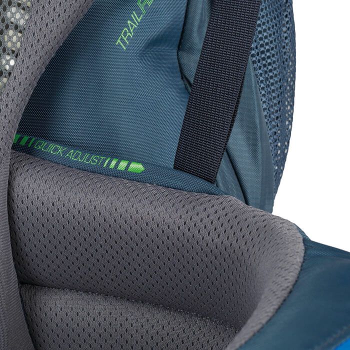 Plecak damski GREGORY AMBER 44