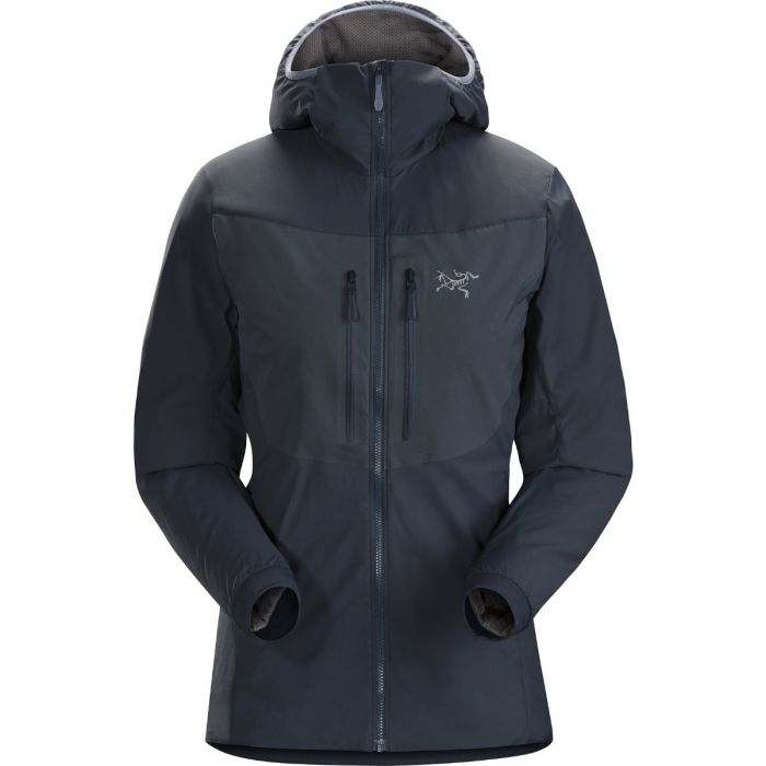 Kurtka ARC'TERYX PROTON FL WOMEN'S