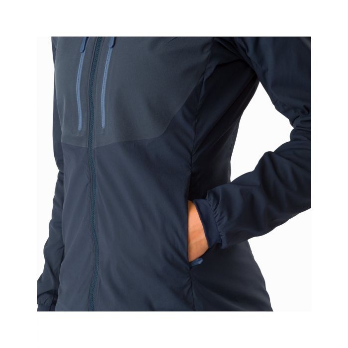 Kurtka ARC'TERYX PROTON FL WOMEN'S