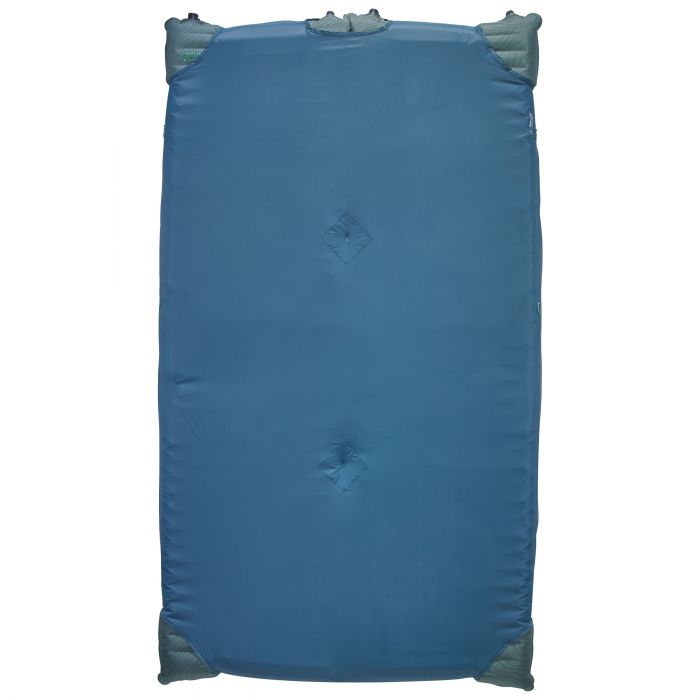 Prześcieradło na matę THERM-A-REST SYNERGY LITE SHEETS 25 COUPLER
