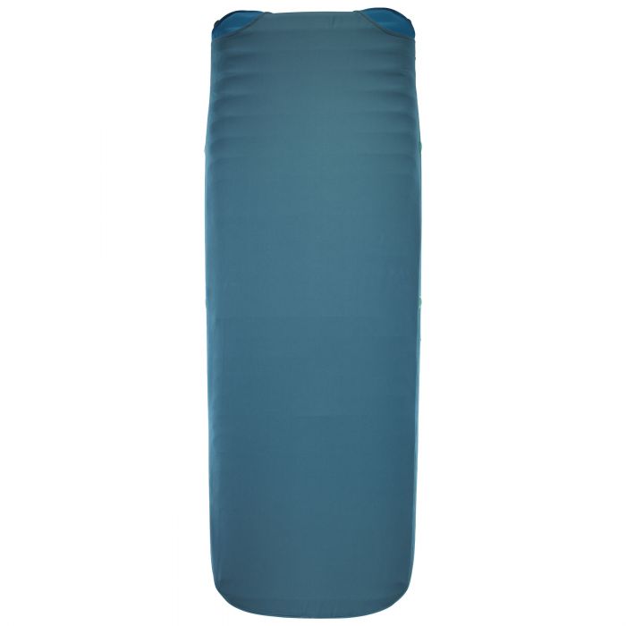 Prześcieradło-pokrowiec na materac THERM-A-REST SYNERGY LUXE SHEET LARGE