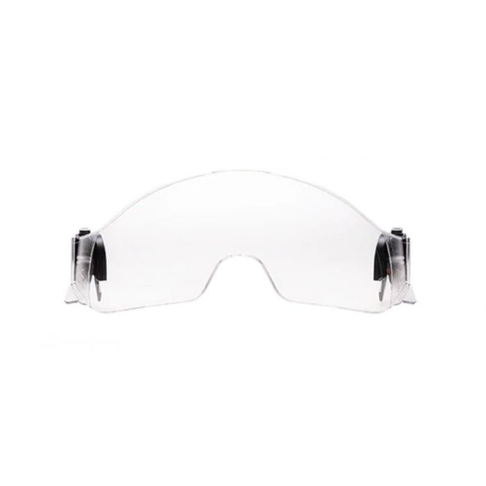 Przyłbica BEAL QUANTUM VISOR