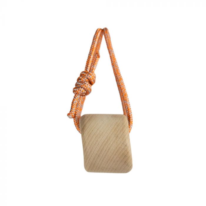 Przyrząd do ćwiczeń Y&Y VERTICAL MINI CRUX