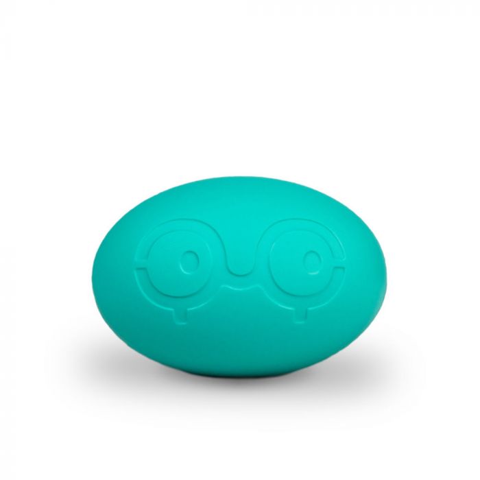 Przyrząd do ćwiczeń Y&Y VERTICAL WARM UP EGG