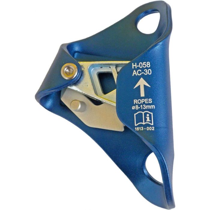 Przyrząd zaciskowy SKYLOTEC CHEST 