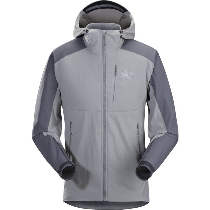 Kurtka ARC'TERYX PSIPHON FL HOODY