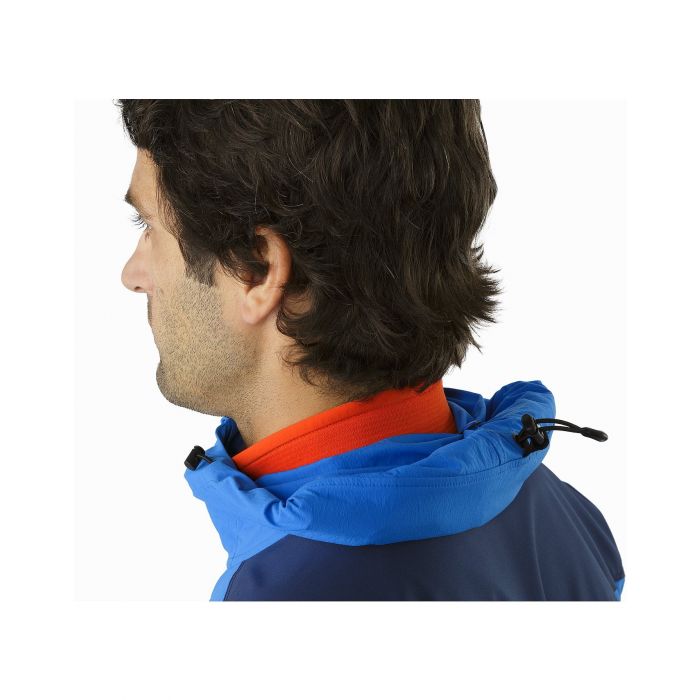 Kurtka ARC'TERYX PSIPHON FL HOODY
