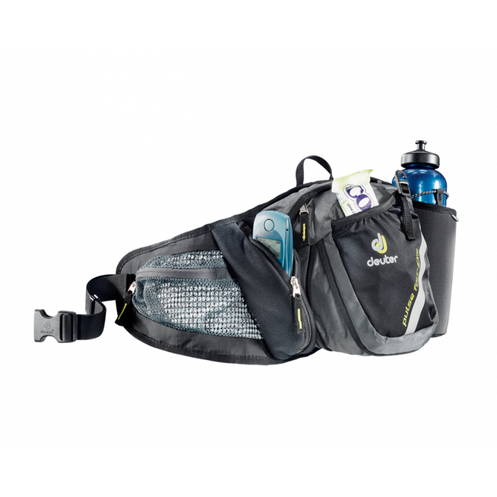 Saszetka DEUTER PULSE FOUR EXP Polarsport.pl