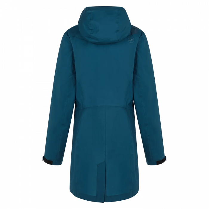 Kurtka damska LA SPORTIVA XPLORE PARKA Kurtka damska LA SPORTIVA XPLORE PARKA