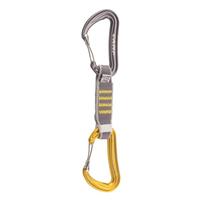 Ekspres CAMP DYON EXPRESS PAD KS 11CM