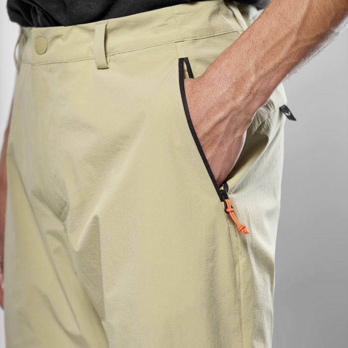 Spodnie męskie SALEWA PUEZ TALVENO DST Spodnie męskie SALEWA PUEZ TALVENO DST