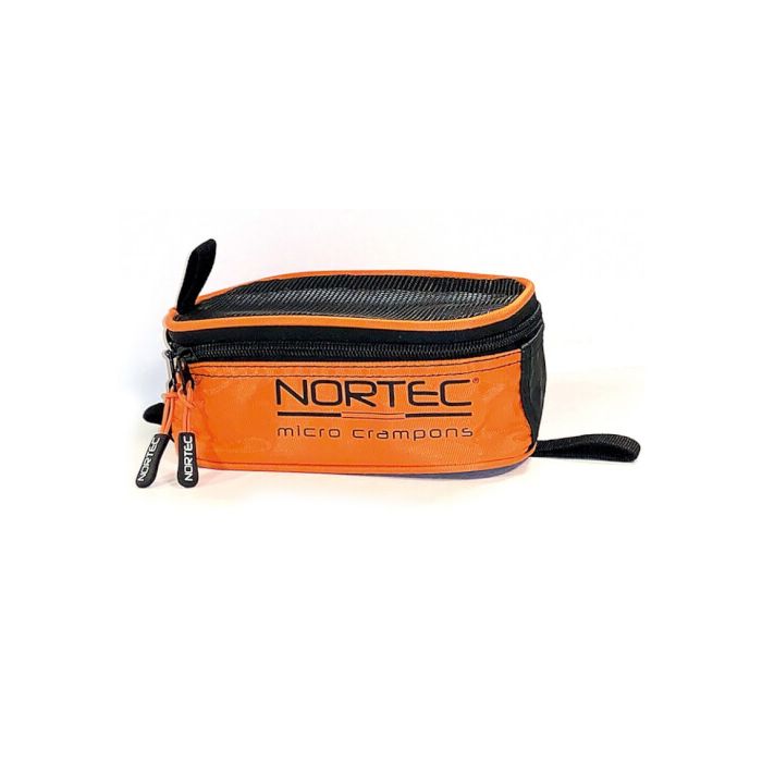 Raczki NORTEC ALP
