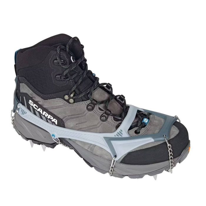 Raczki CAMP ICE MASTER PRO