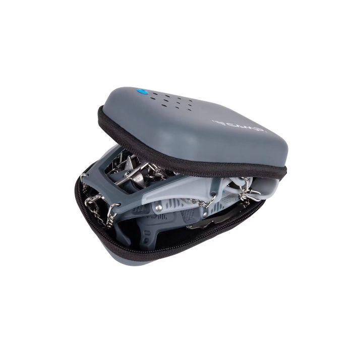 Raczki CAMP ICE MASTER PRO