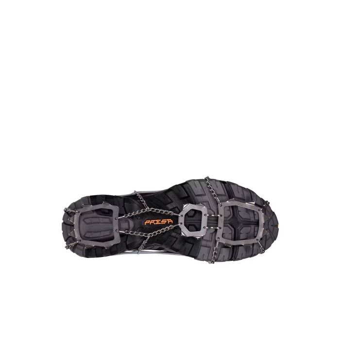 Raczki CAMP ICE MASTER PRO