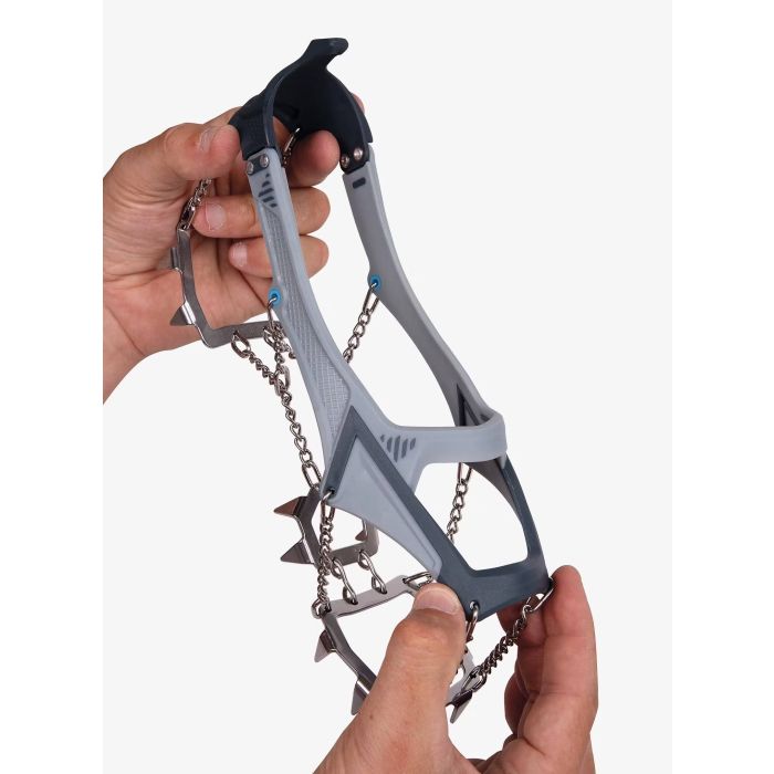 Raczki CAMP ICE MASTER PRO