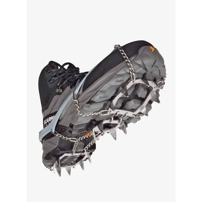 Raczki CAMP ICE MASTER PRO