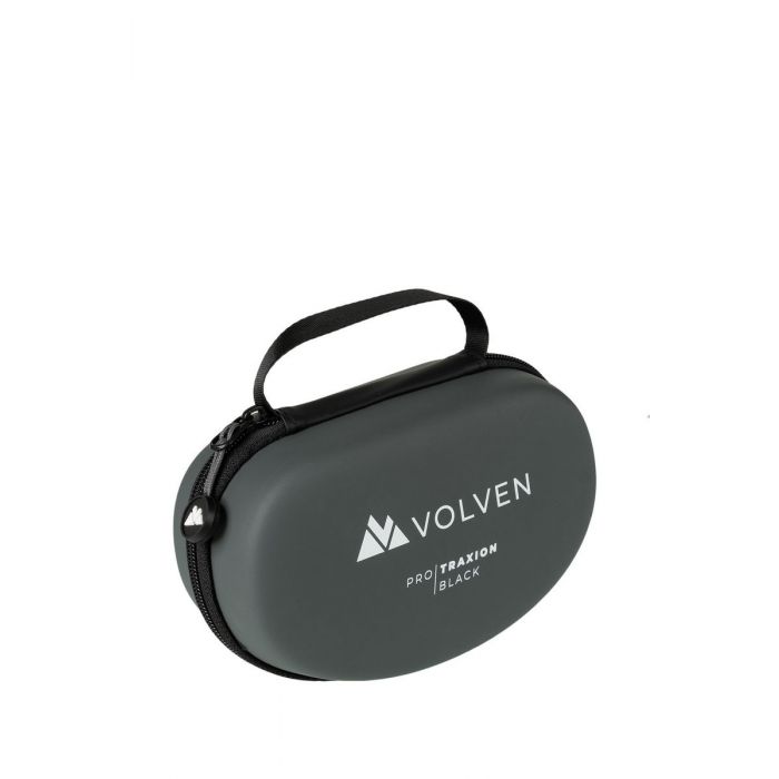 Raczki VOLVEN PRO TRAXION BLACK
