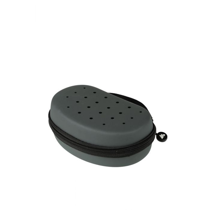 Raczki VOLVEN PRO TRAXION BLACK