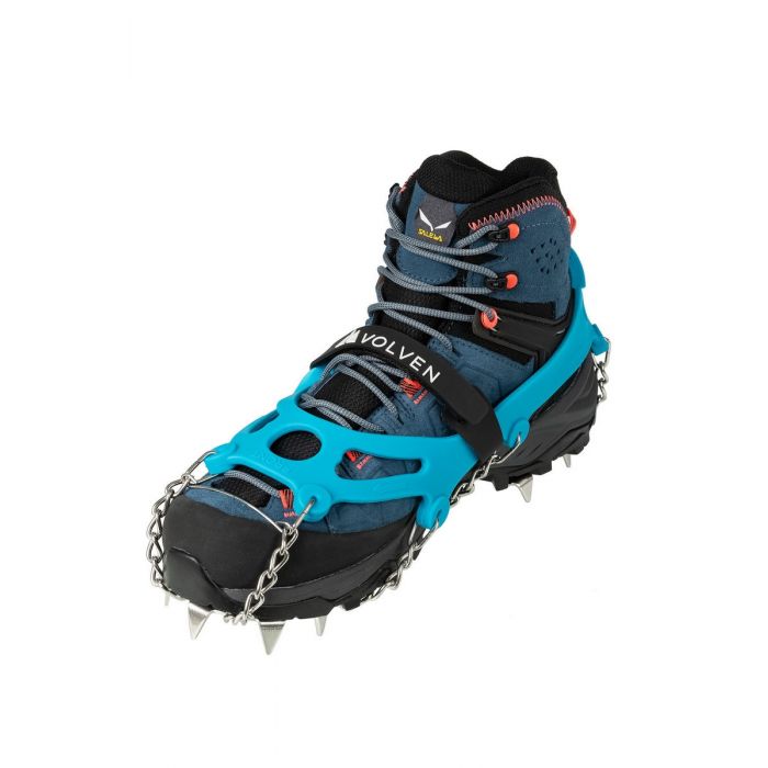 Raczki VOLVEN PRO TRAXION 