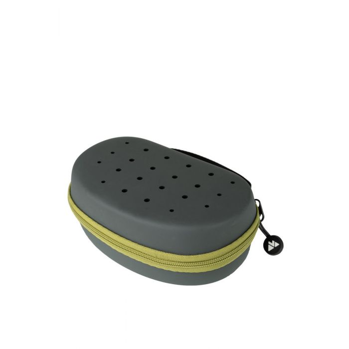 Raczki VOLVEN PRO TRAXION CAMO