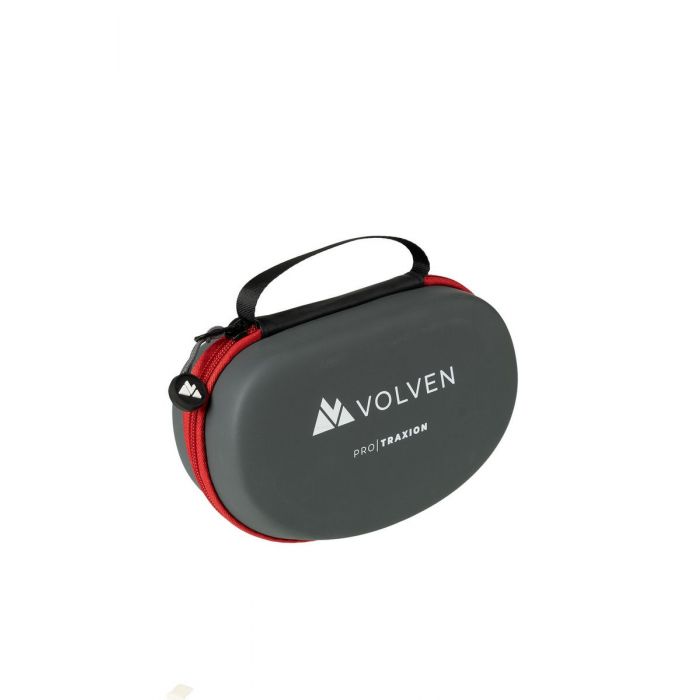 Raczki VOLVEN PRO TRAXION 