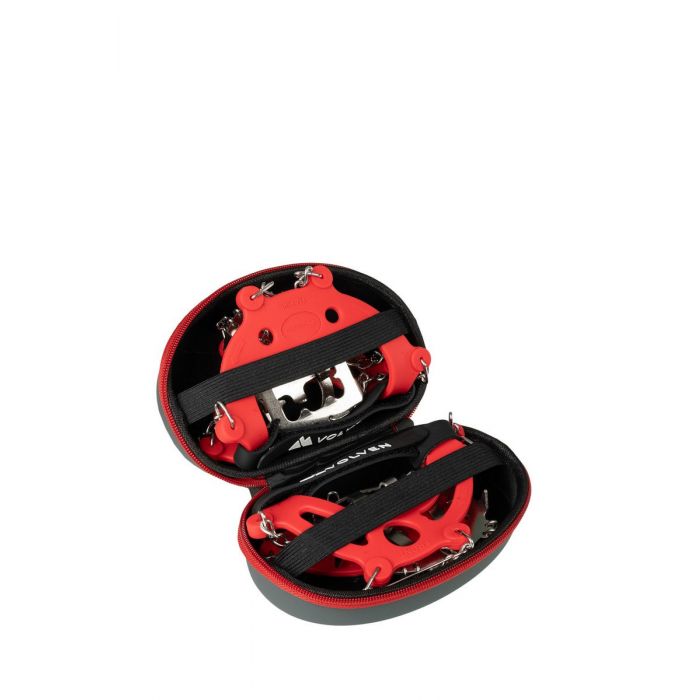 Raczki VOLVEN PRO TRAXION 