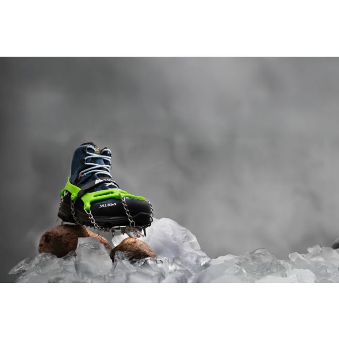 Raczki VOLVEN PRO TRAXION 